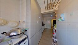 Blk 220 Bishan Street 23 (Bishan), HDB 4 Rooms #464137881